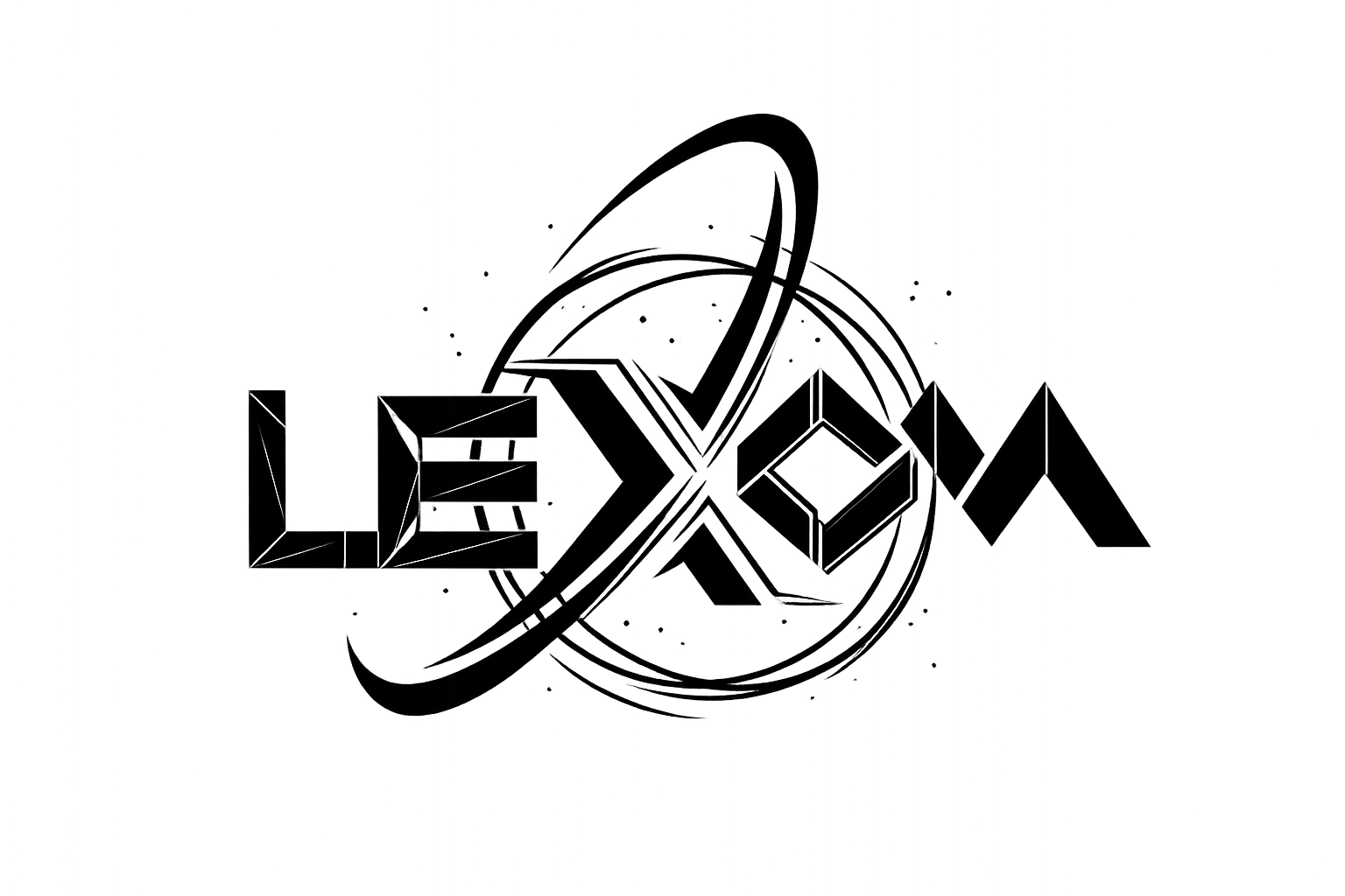 Lexom